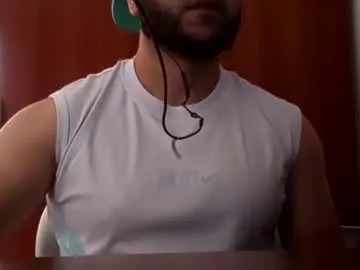 alejolindo9201 from Chaturbate is Freechat