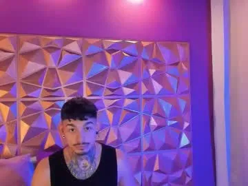 aleking13 from Chaturbate is Freechat