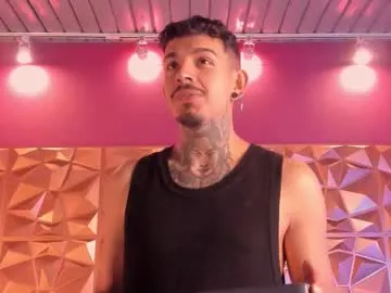 aleking13 from Chaturbate is Freechat