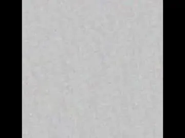 aleks_brown from Chaturbate is Freechat