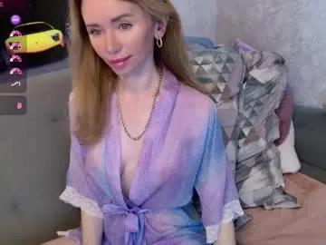 alena11111 from Chaturbate is Freechat