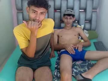 alenders from Chaturbate is Freechat