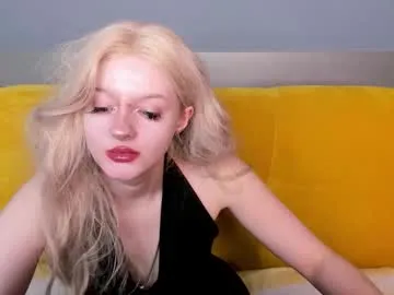 alessakiss from Chaturbate is Freechat