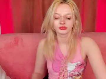 alessakiss from Chaturbate is Freechat