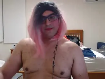 alessalindo840 from Chaturbate is Freechat