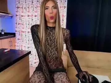 alessandra_222 from Chaturbate is Freechat