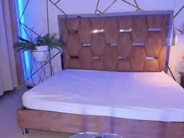 alessiadouce from Chaturbate is Freechat