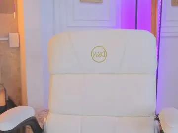 alessialondon from Chaturbate is Freechat
