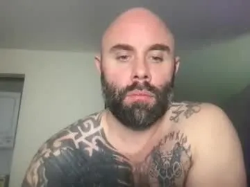 alesterwhite from Chaturbate is Freechat