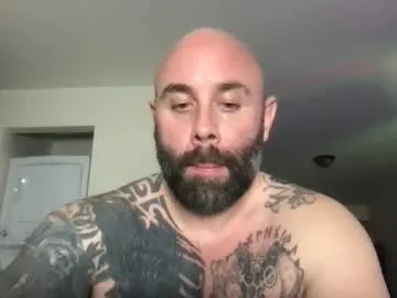 alesterwhite from Chaturbate is Freechat