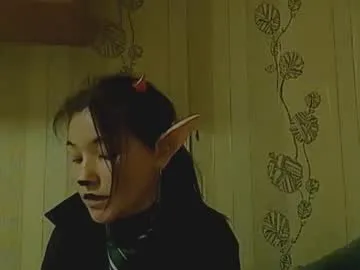  aletaathan chat room