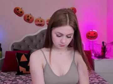 alettablacck from Chaturbate is Freechat