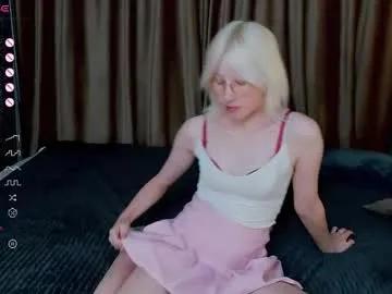alettaeve from Chaturbate is Freechat