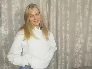 alex626506 from Chaturbate is Freechat