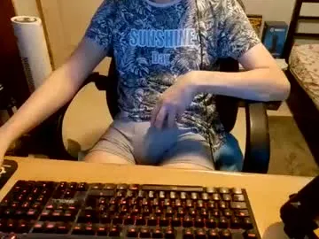 alex97420 from Chaturbate is Freechat