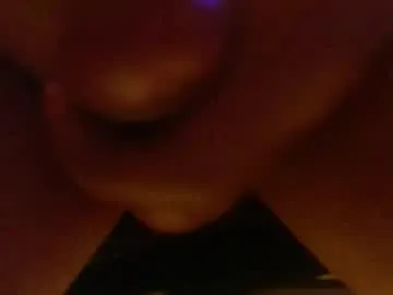 alex_07a from Chaturbate is Freechat