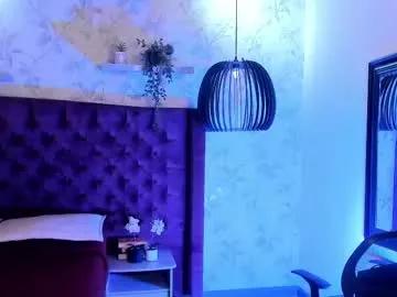 alex_colvin from Chaturbate is Freechat