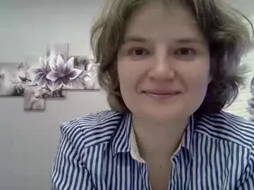  alex_holiday_ chat room