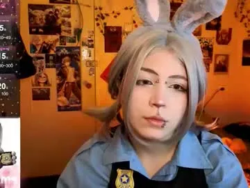 alex_howell from Chaturbate is Freechat