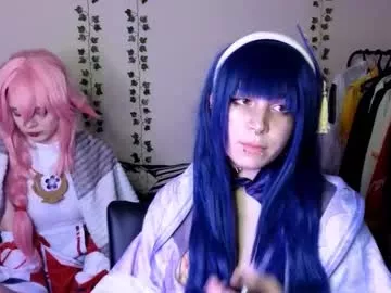 Girls: try live performances with matured performers, from dancing to quirks, in a variety of beautiful sex cams.