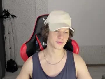 alex_mactavish from Chaturbate is Freechat