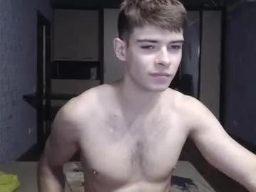alex_man_01 from Chaturbate is Freechat