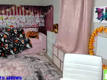 alex_nextdoor from Chaturbate is Freechat