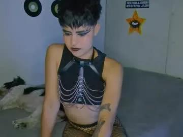 alex_one888 from Chaturbate is Freechat