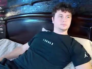 alex_onelove from Chaturbate is Freechat