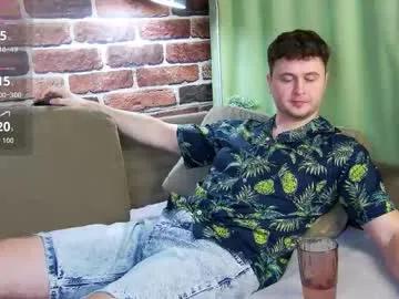 alex_onelove from Chaturbate is Freechat