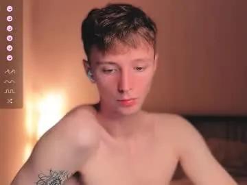 alex_schafer from Chaturbate is Freechat