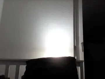 alex_vlad from Chaturbate is Freechat