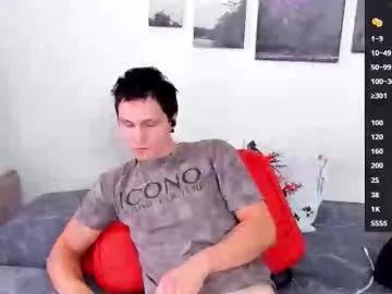 alex_wandhot from Chaturbate is Freechat