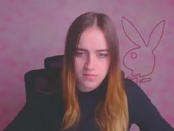 alexa_missu from Chaturbate is Freechat