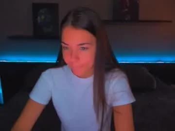 alexabarkley from Chaturbate is Freechat