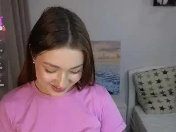 alexagugler from Chaturbate is Freechat