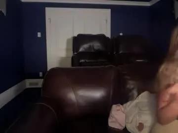 alexajefferies from Chaturbate is Freechat
