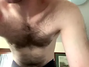 alexanderarthur from Chaturbate is Freechat