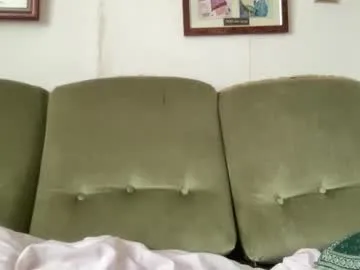 alexanderwolfe11 from Chaturbate is Freechat