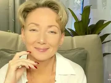 alexandrafix from Chaturbate is Freechat