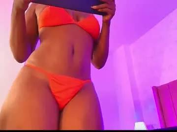 alexandralopez_ from Chaturbate is Freechat