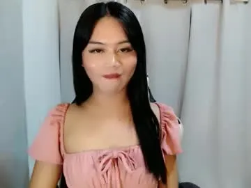 alexandralovely_9 from Chaturbate is Freechat