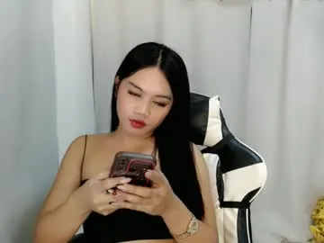 alexandralovely_9 from Chaturbate is Freechat