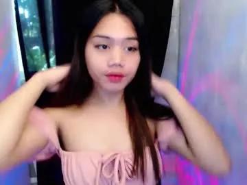 alexandralovely_9 from Chaturbate is Freechat