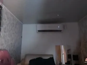 alexandro_black from Chaturbate is Freechat