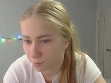 alexarti from Chaturbate is Freechat