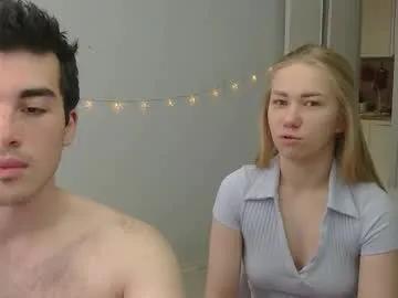 alexarti from Chaturbate is Freechat