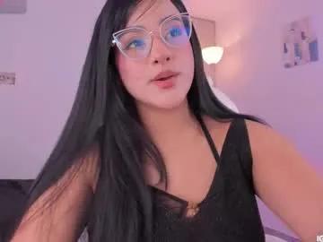 alexaworld from Chaturbate is Freechat