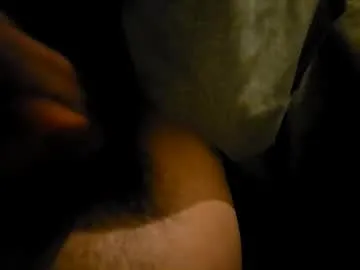 alexbelli7 from Chaturbate is Freechat