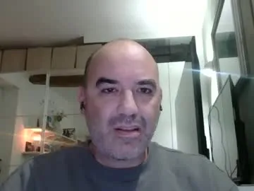 alexct77 from Chaturbate is Freechat